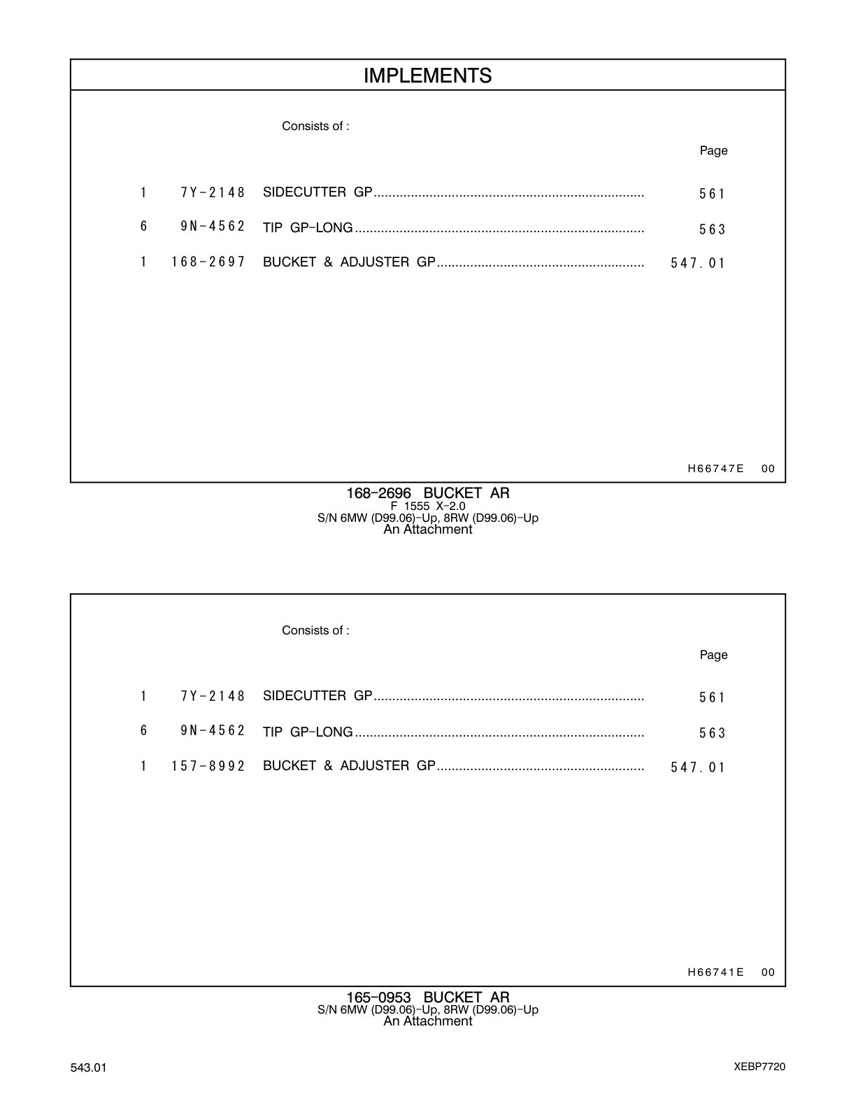 diagram 8