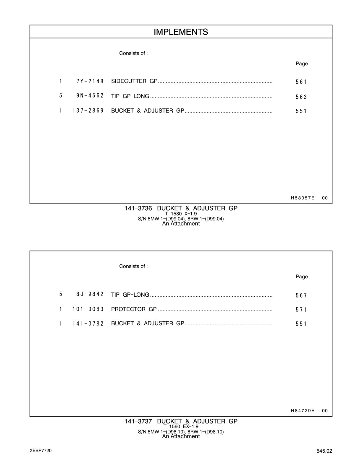 diagram 9