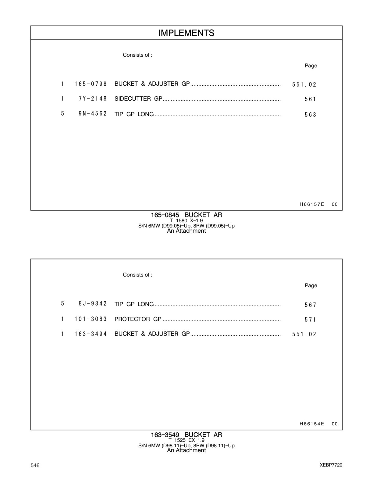 diagram 10
