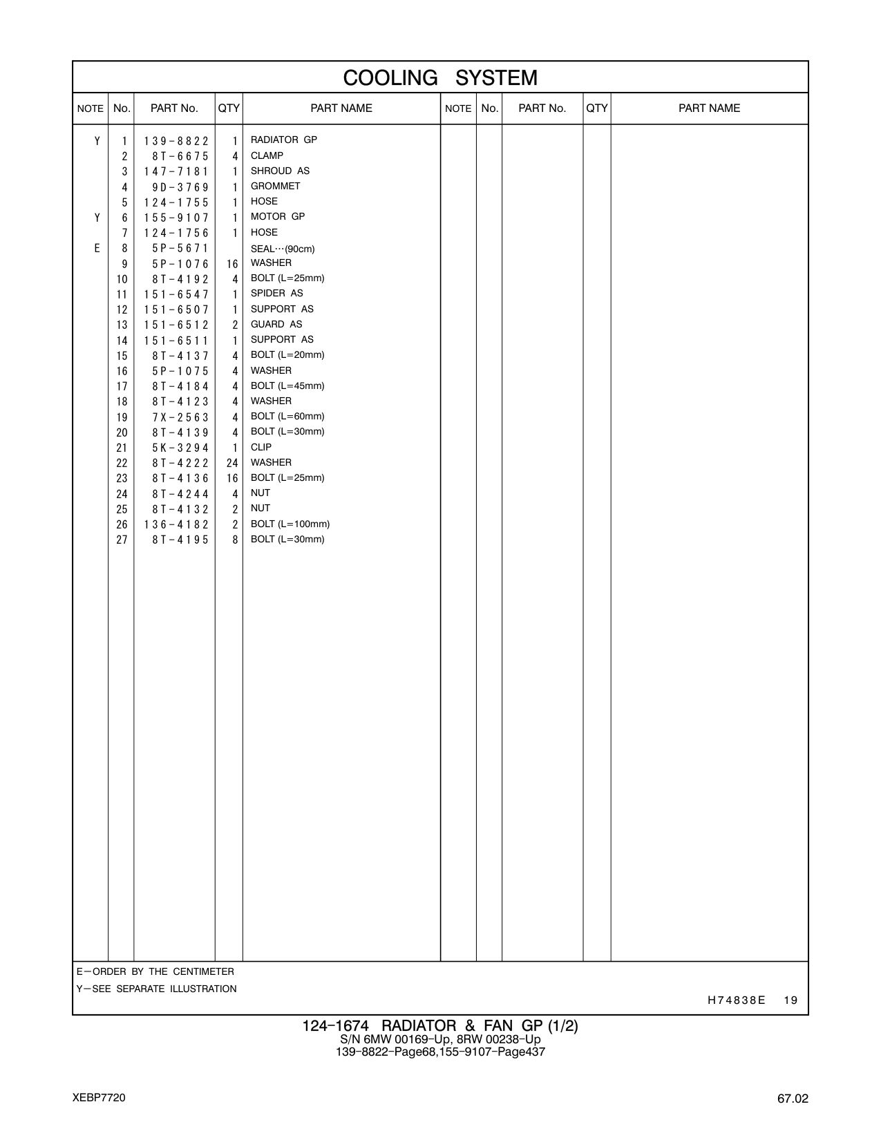 diagram 6