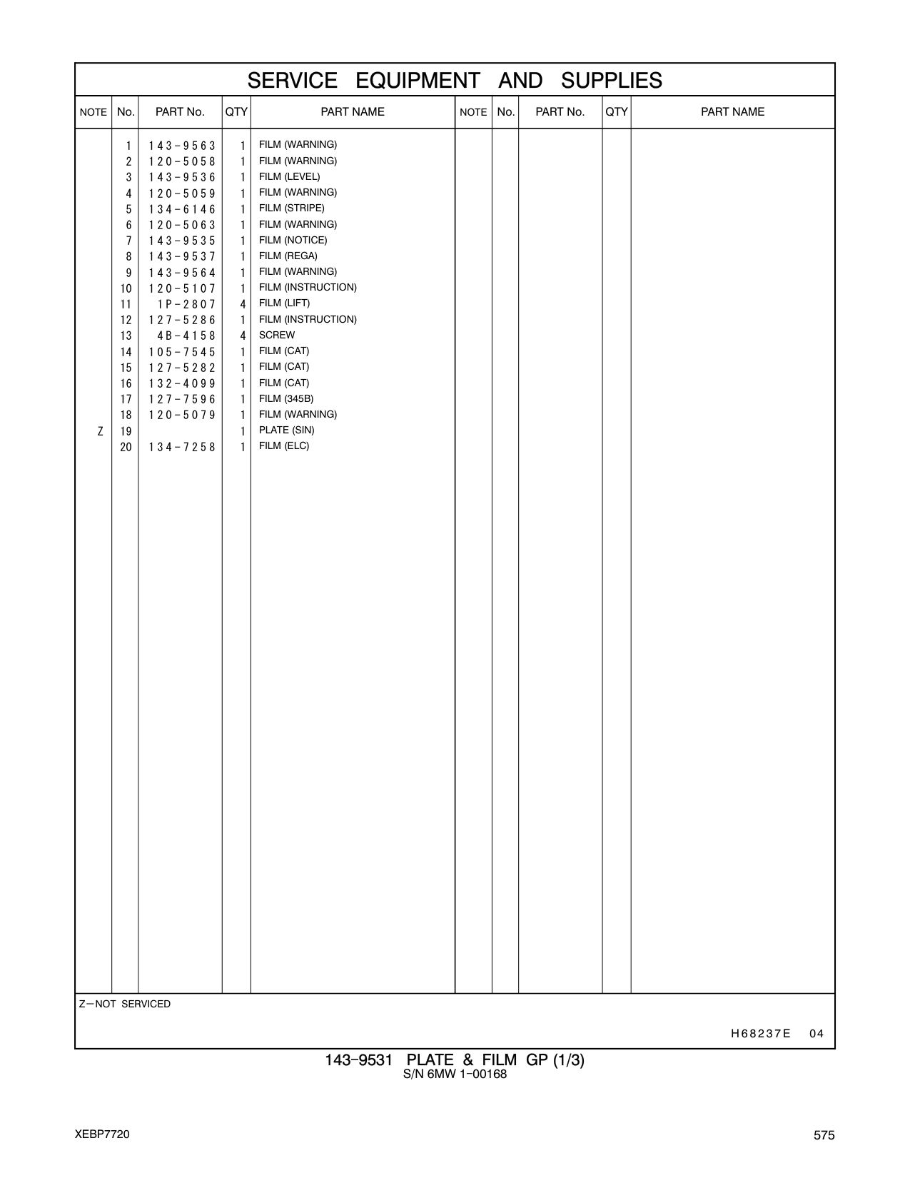 diagram 5