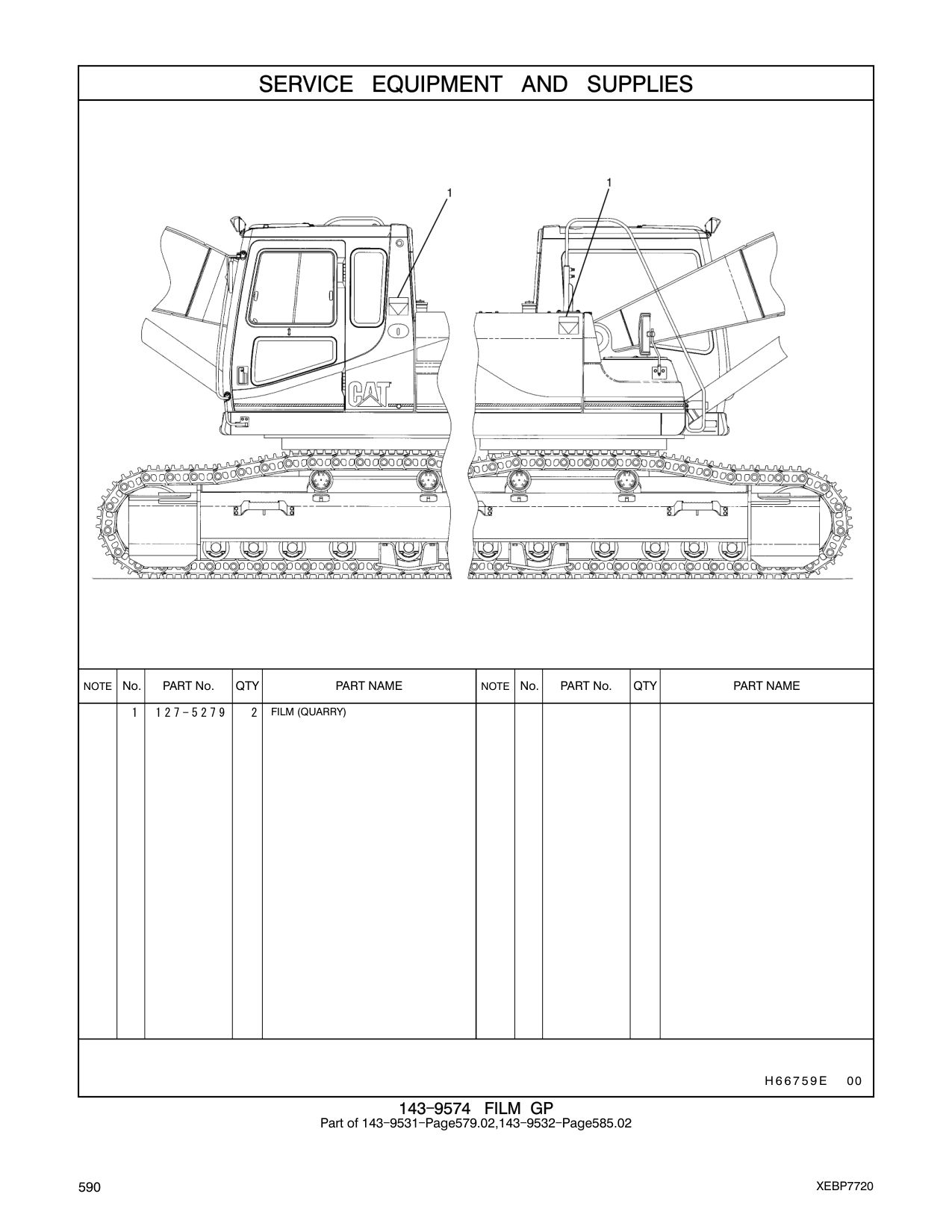 diagram 5