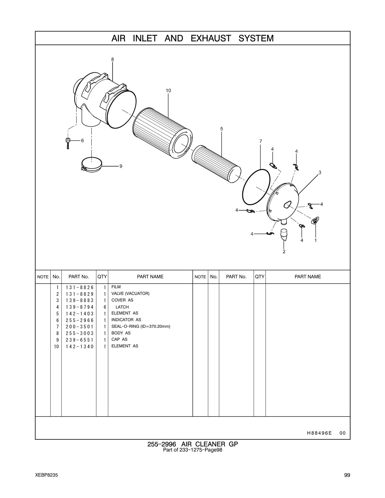 diagram 7
