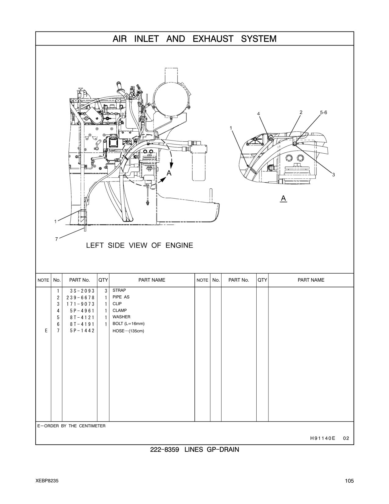diagram 8