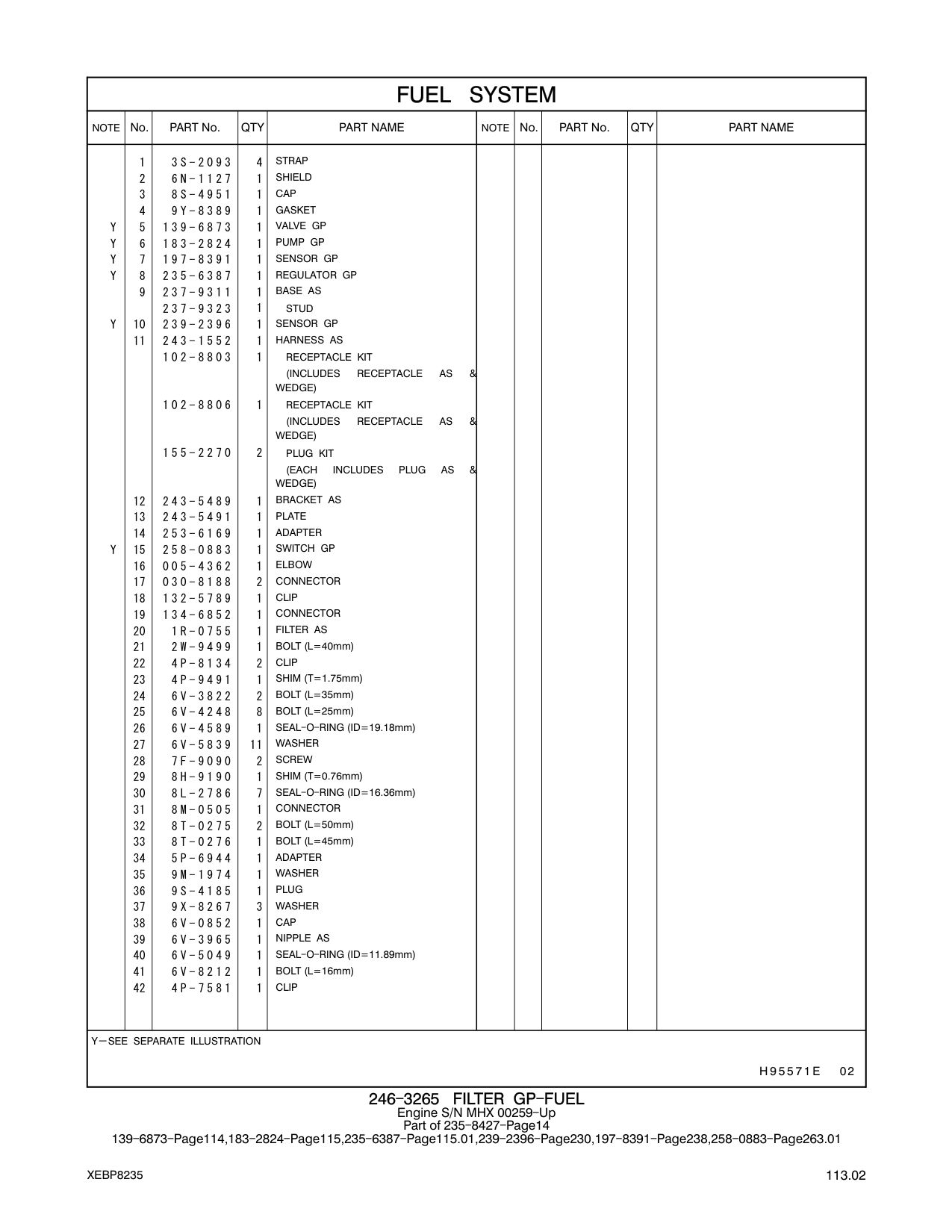 diagram 9