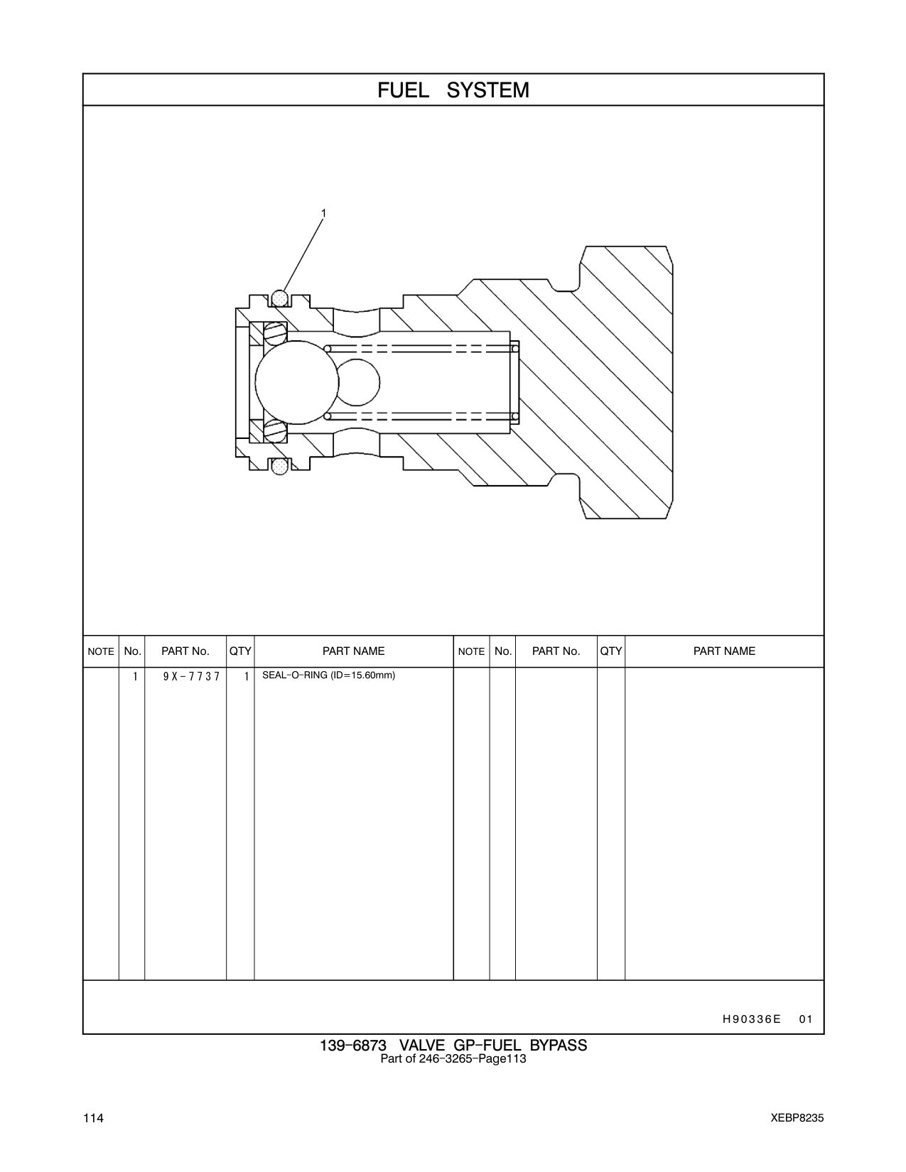 diagram 4