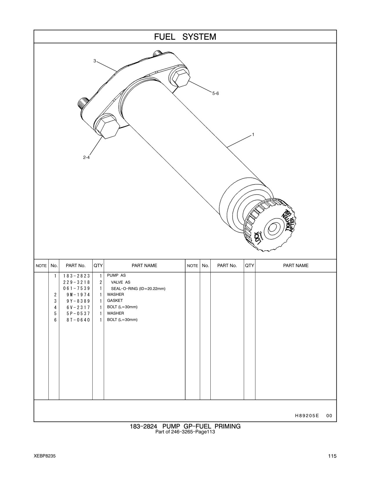 diagram 10