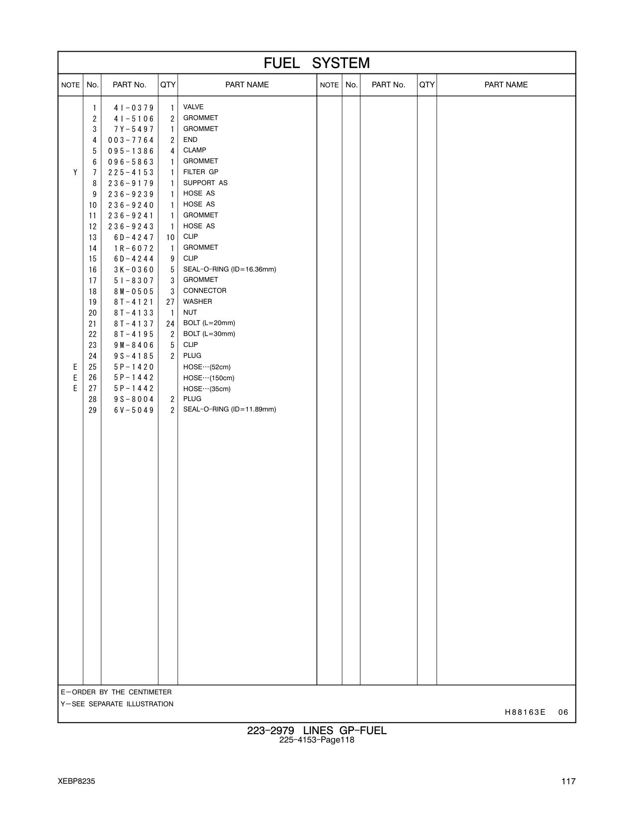 diagram 10