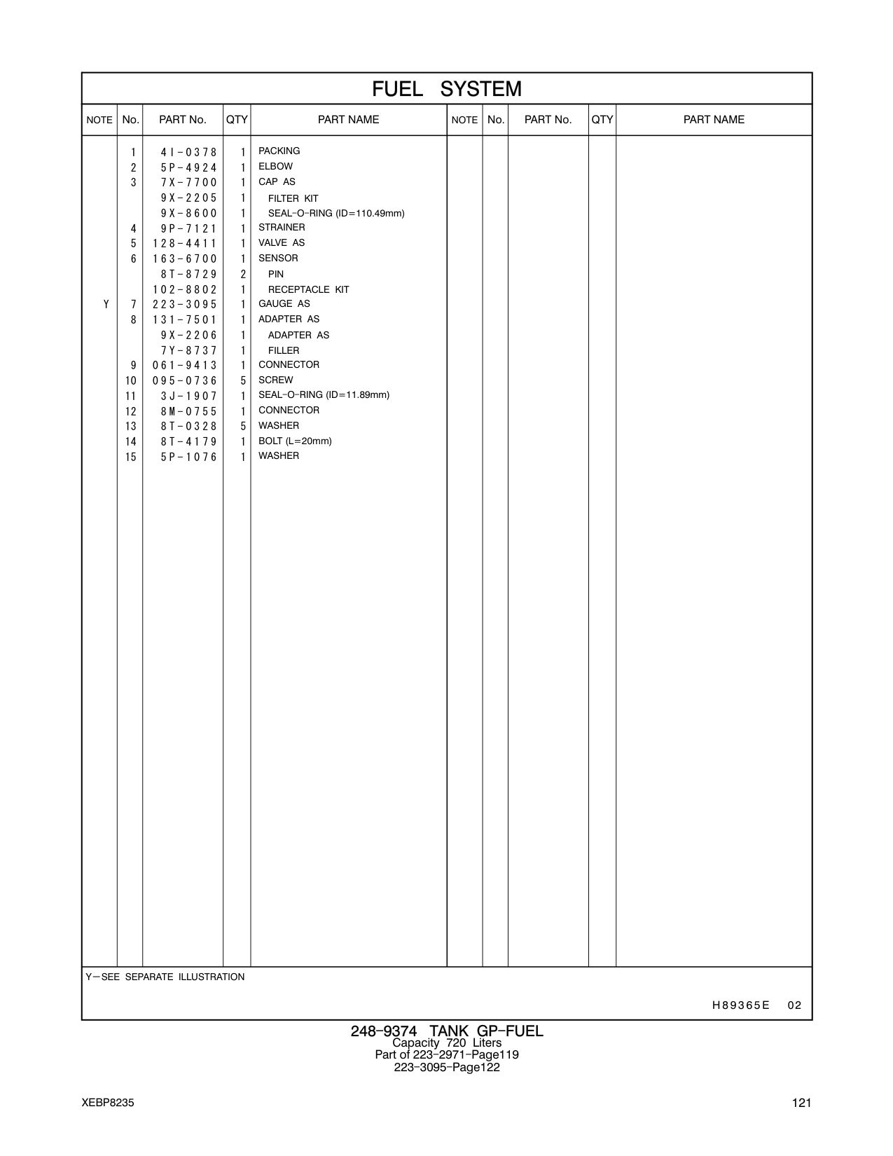 diagram 10