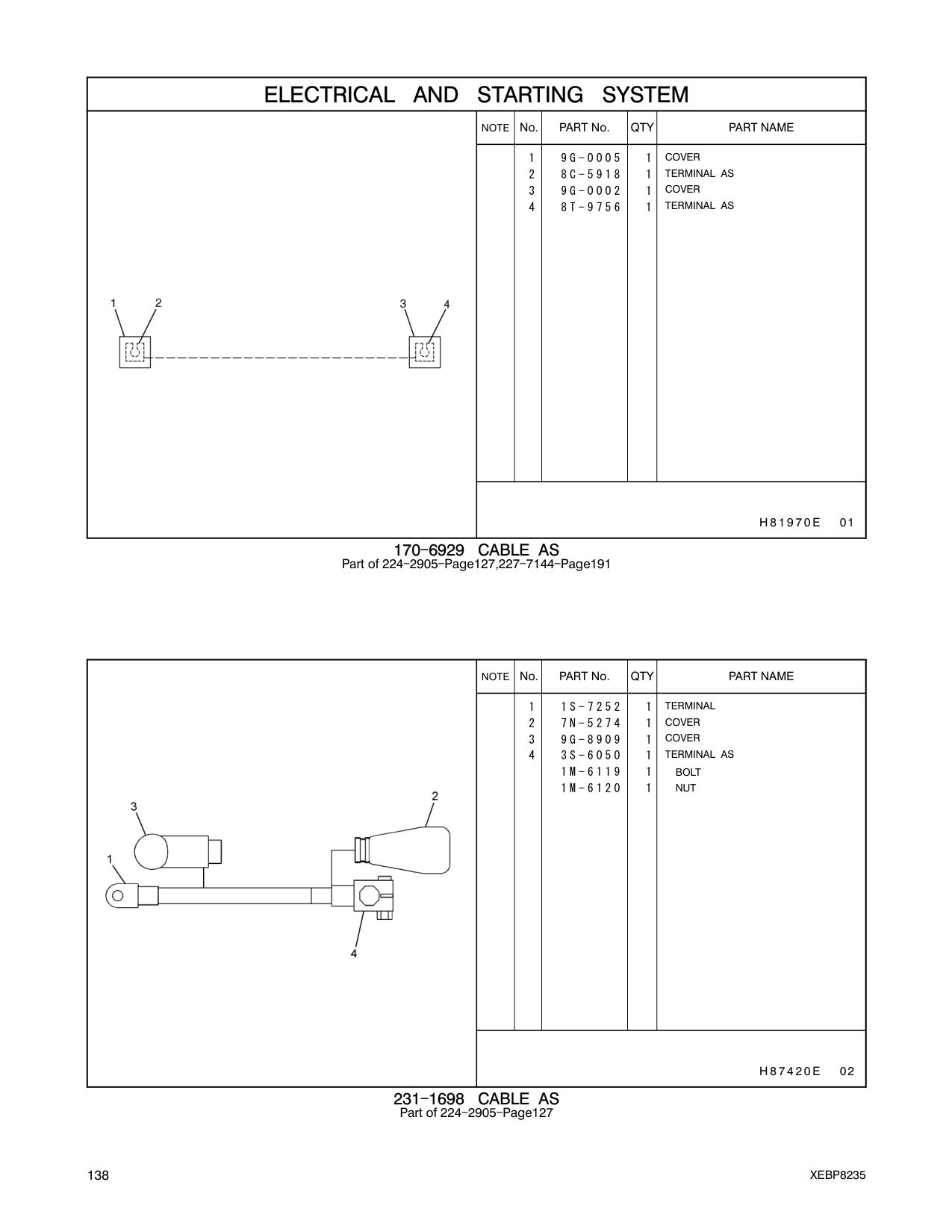 diagram 5