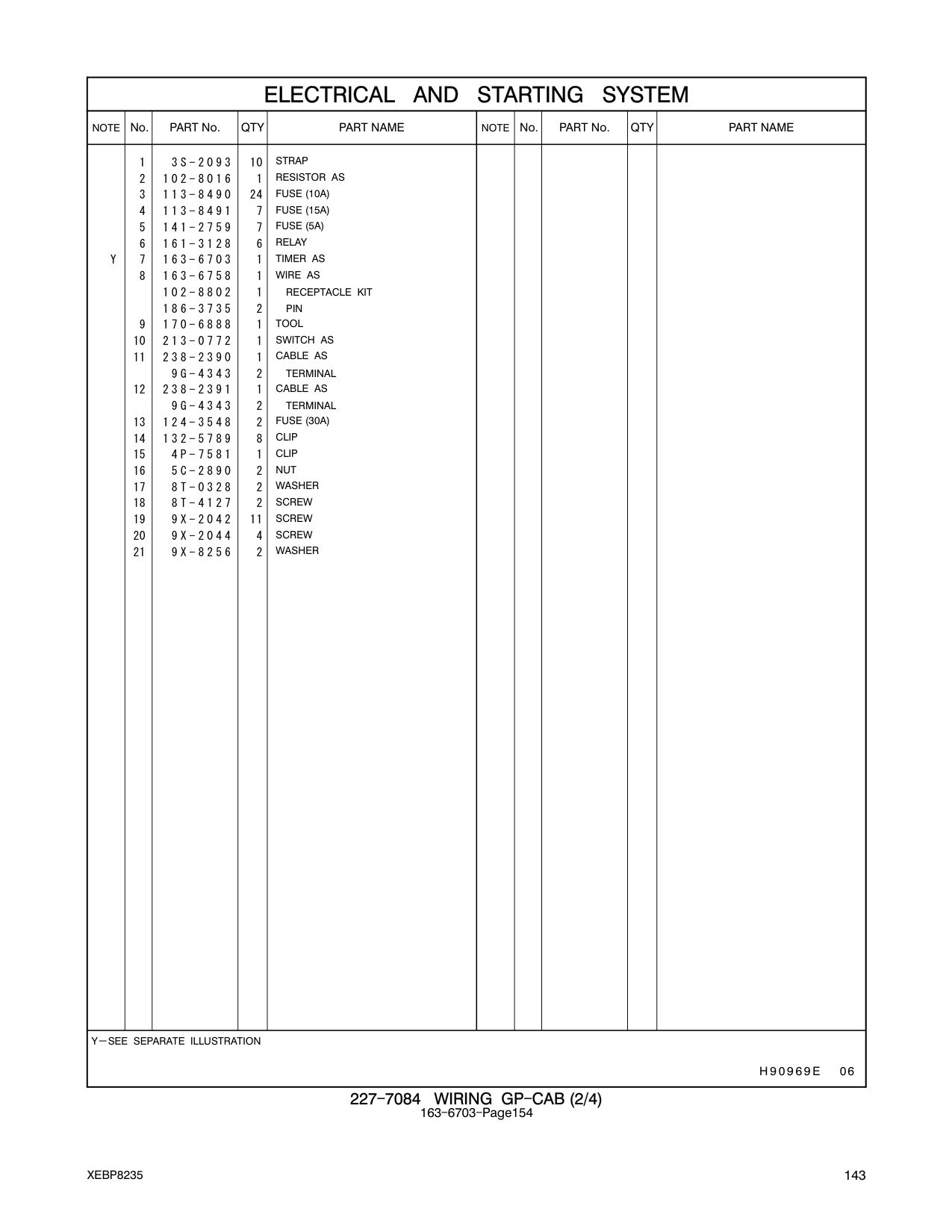 diagram 6