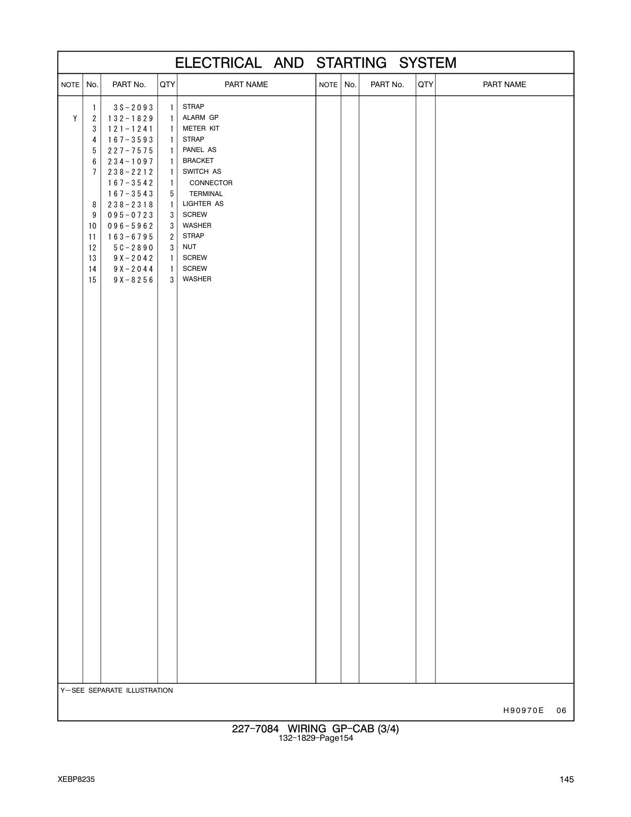 diagram 6