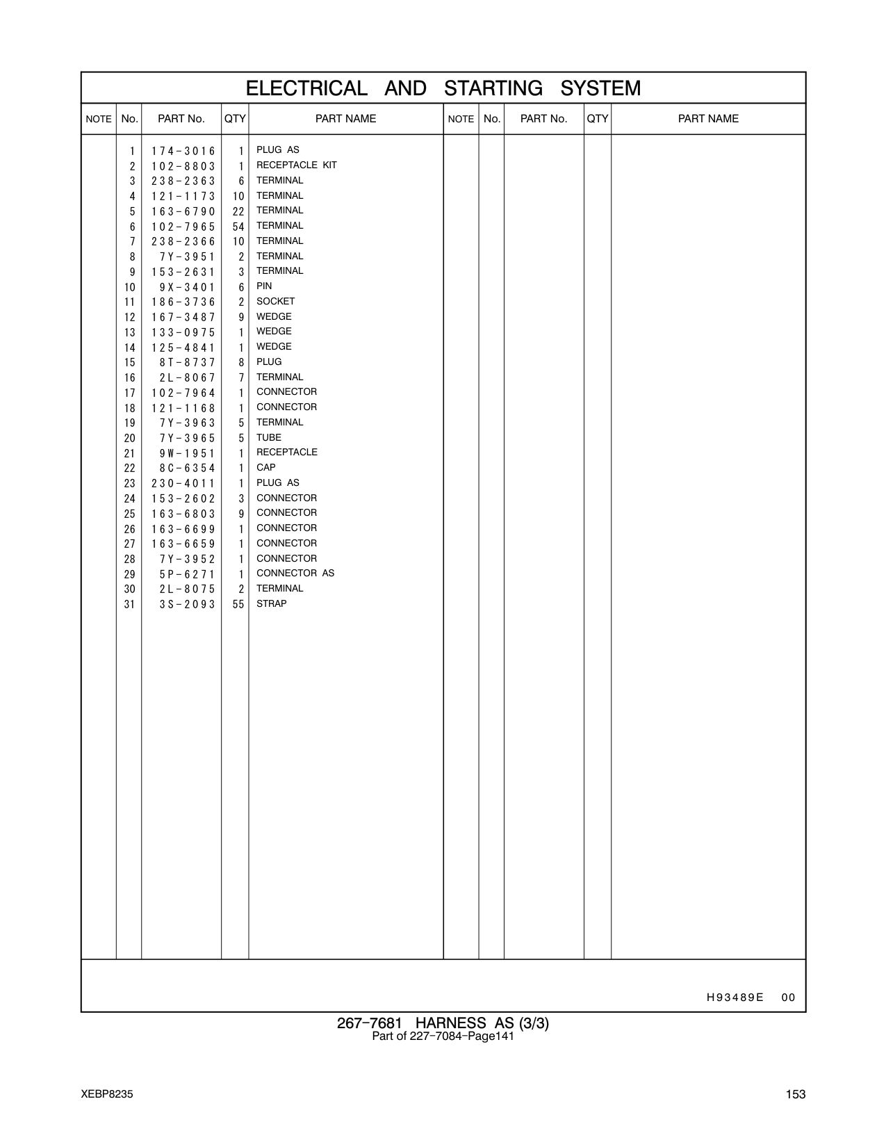 diagram 10