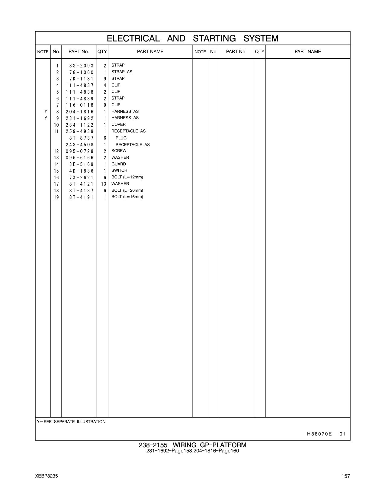 diagram 6