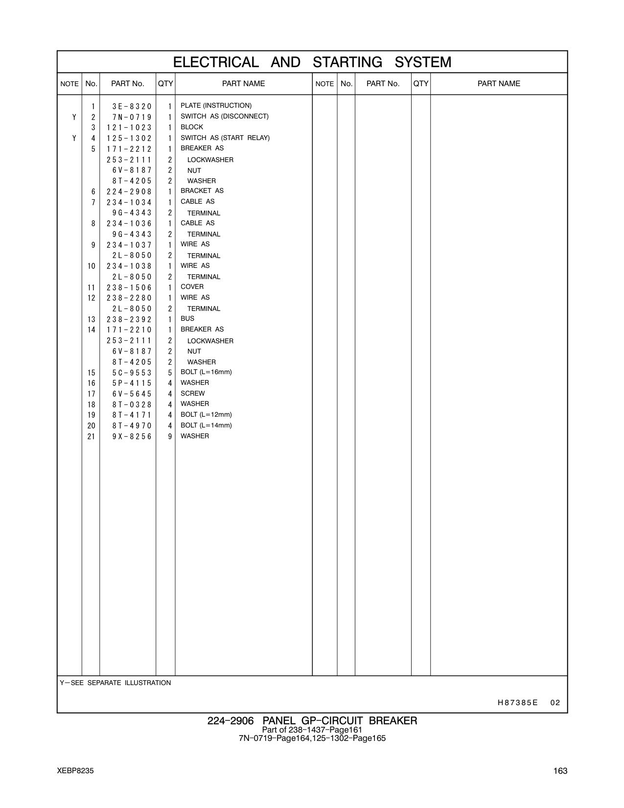 diagram 7