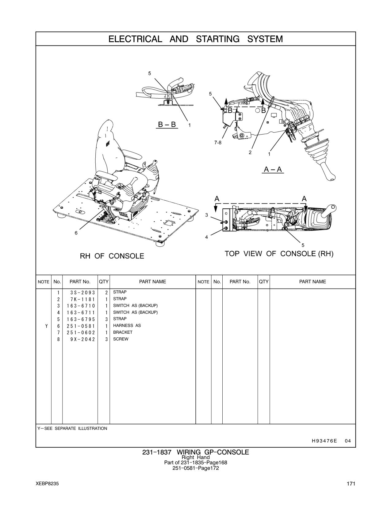 diagram 6