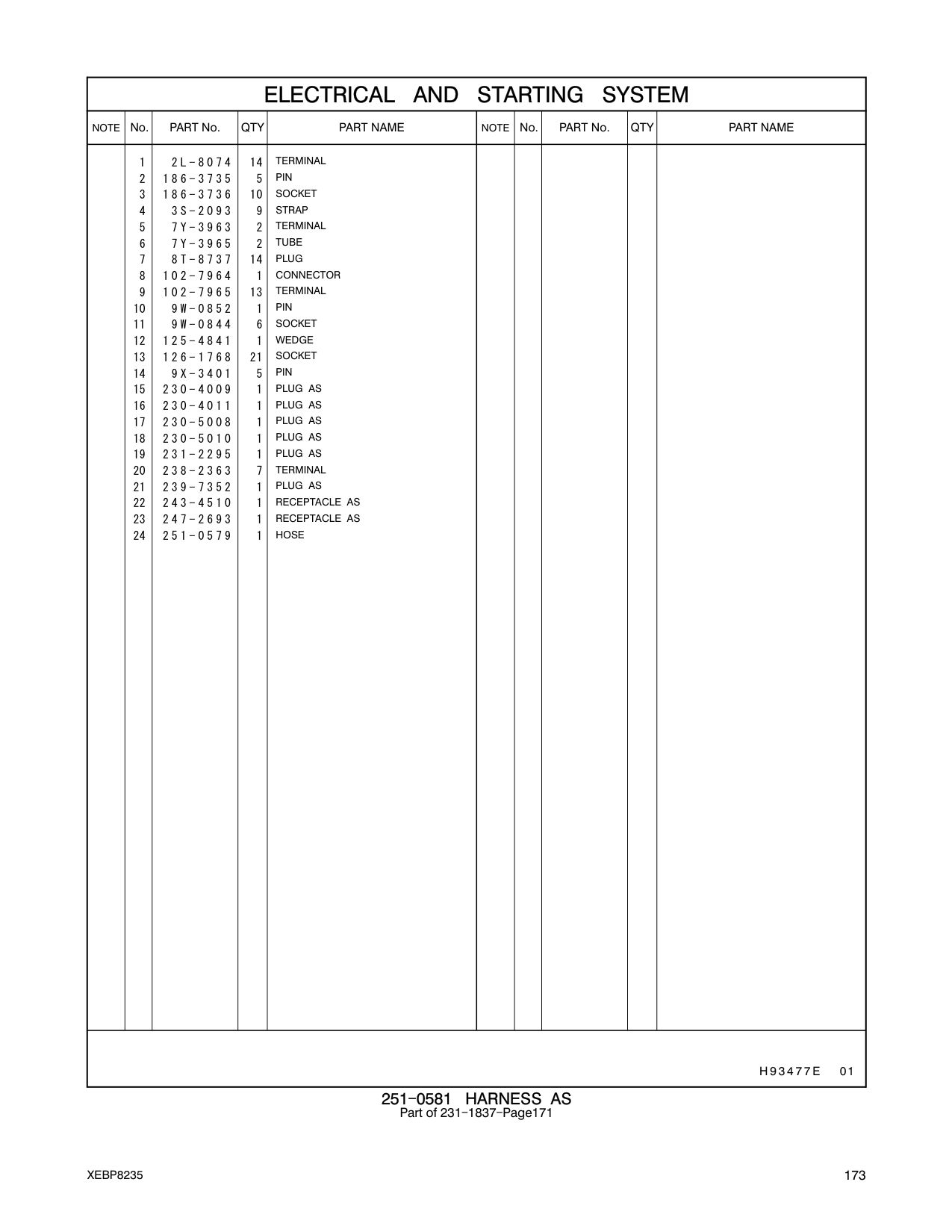 diagram 8