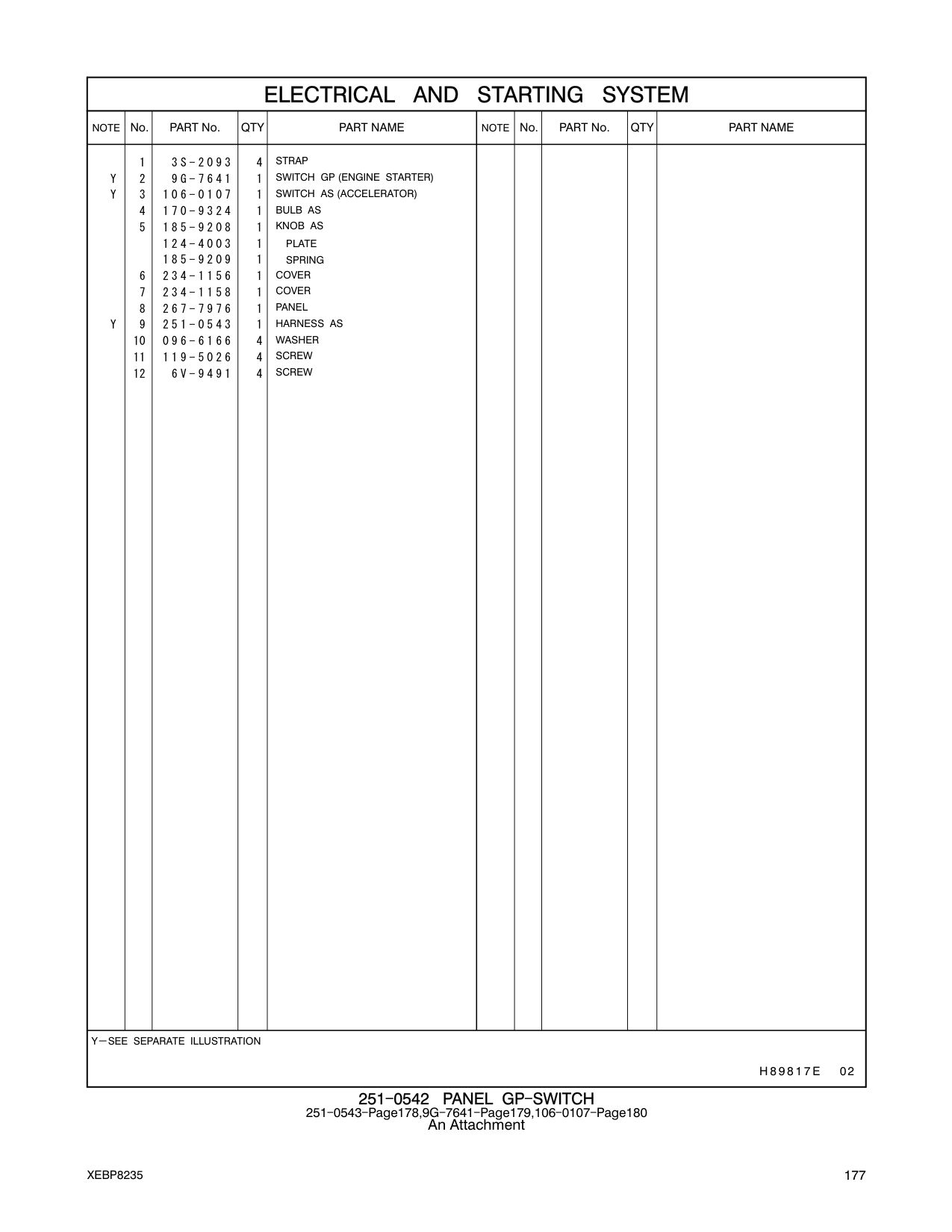 diagram 8