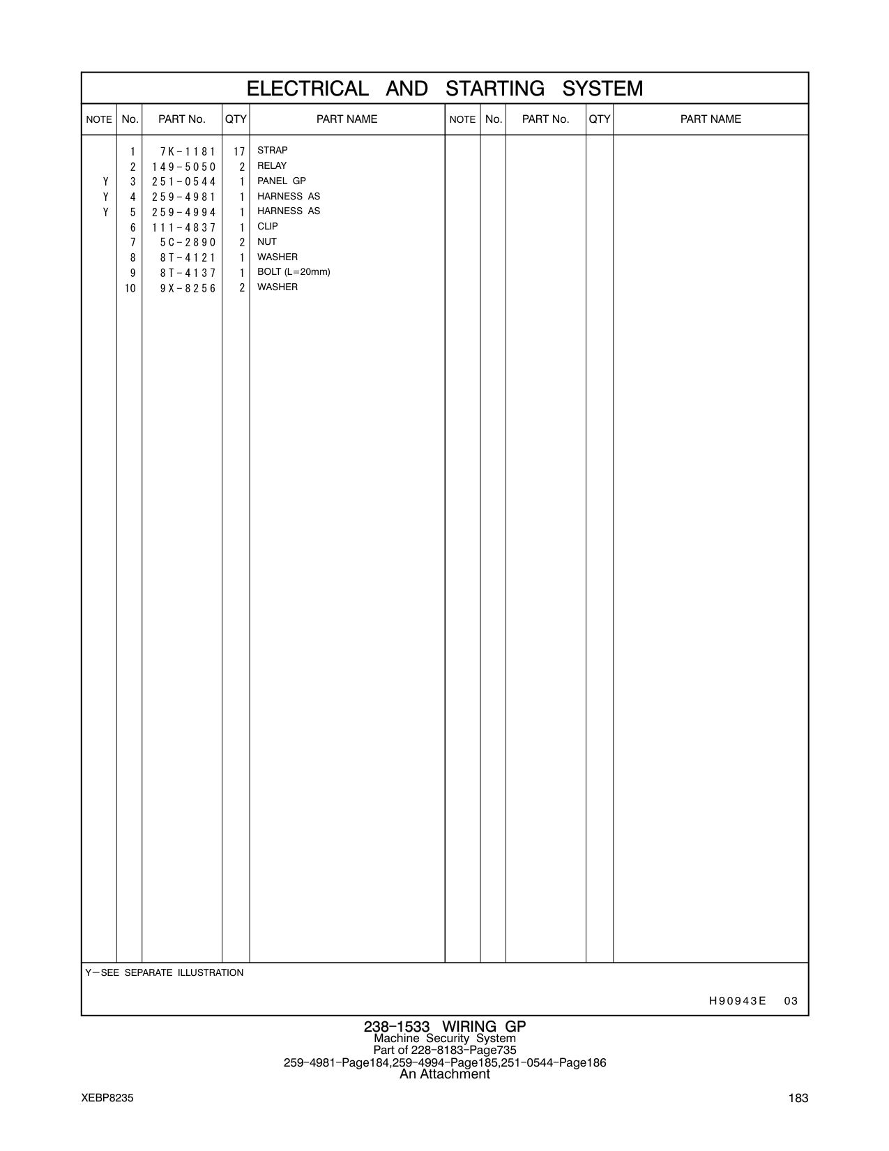 diagram 7