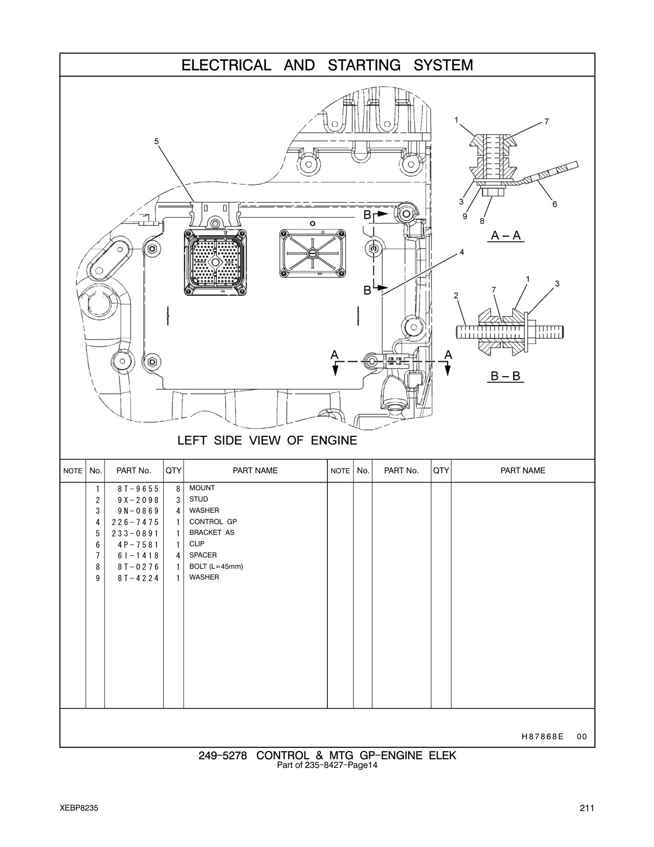diagram 11