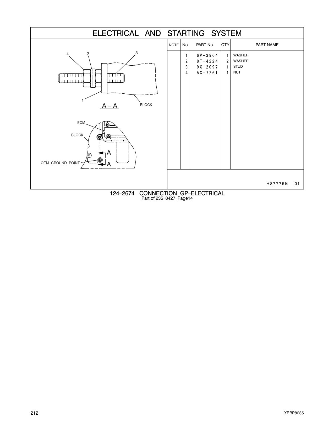 diagram 7