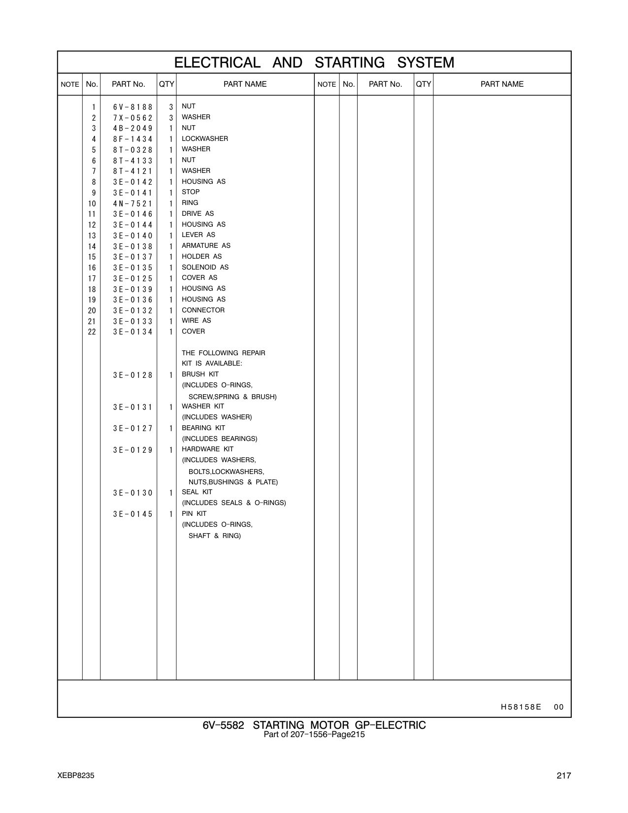 diagram 7
