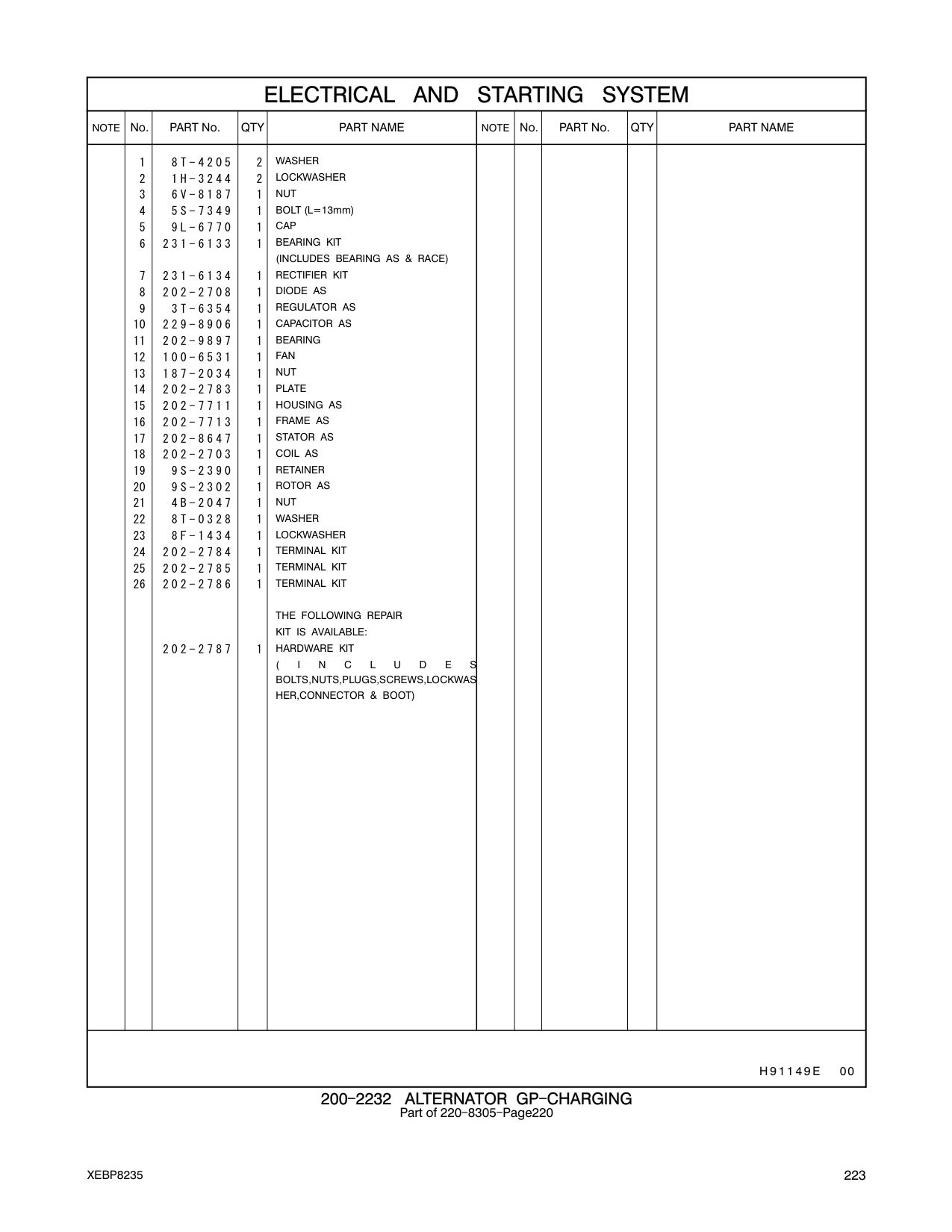 diagram 8