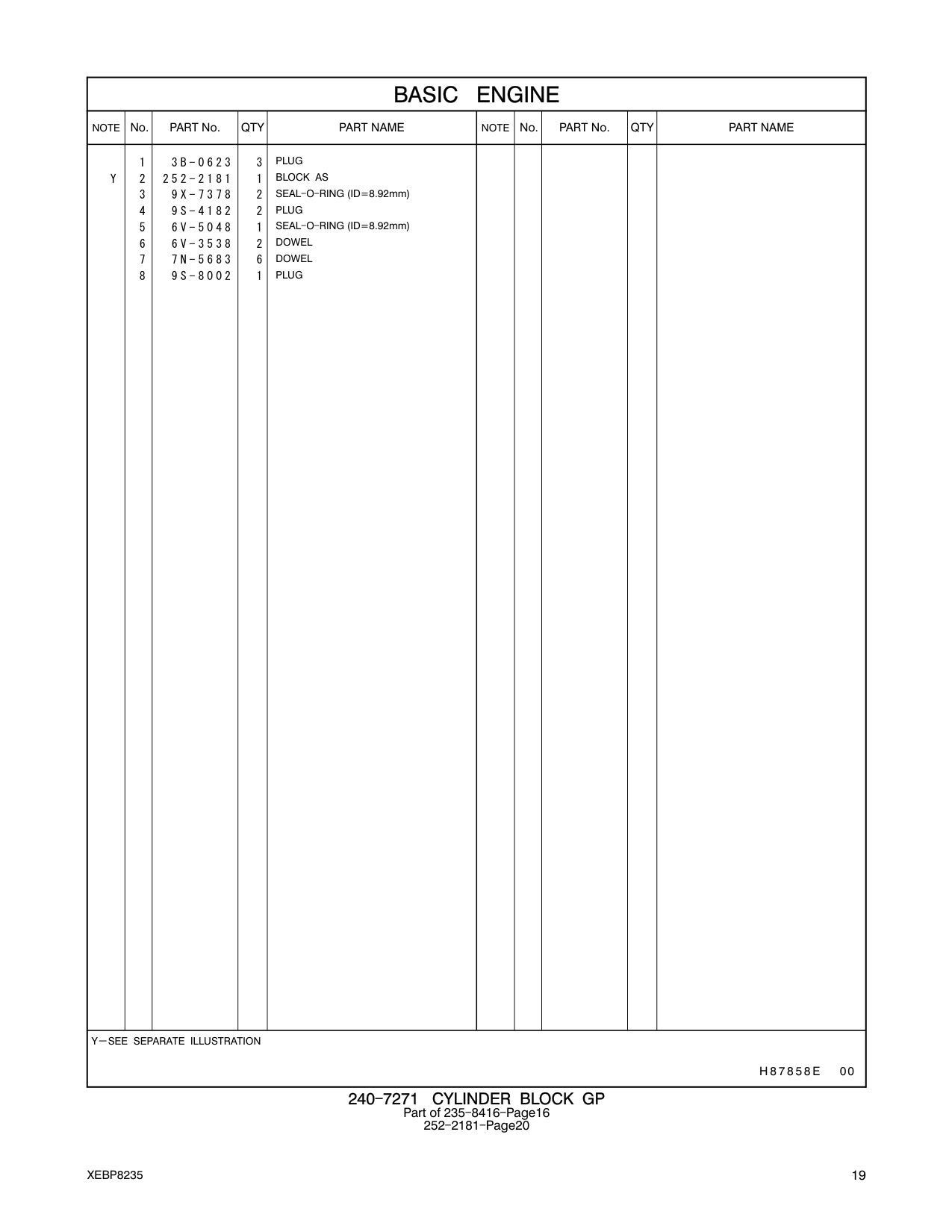 diagram 8