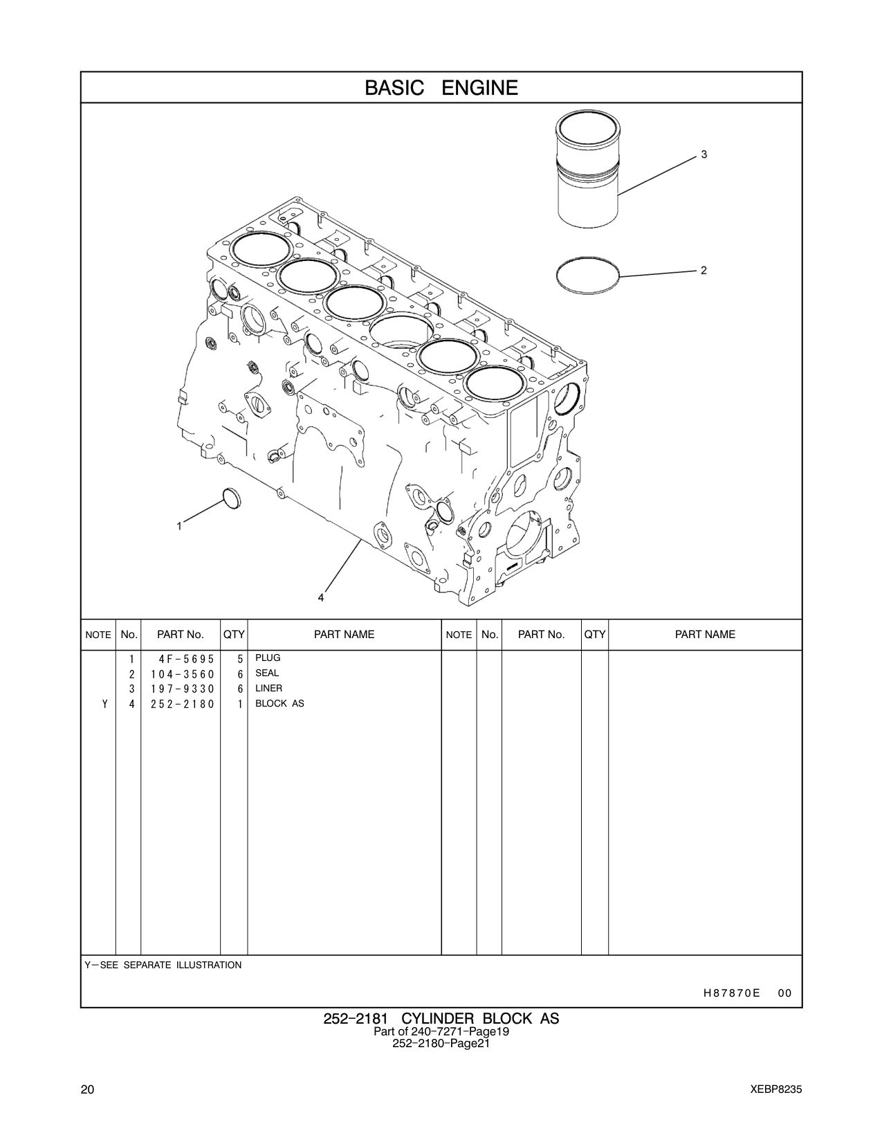 diagram 11