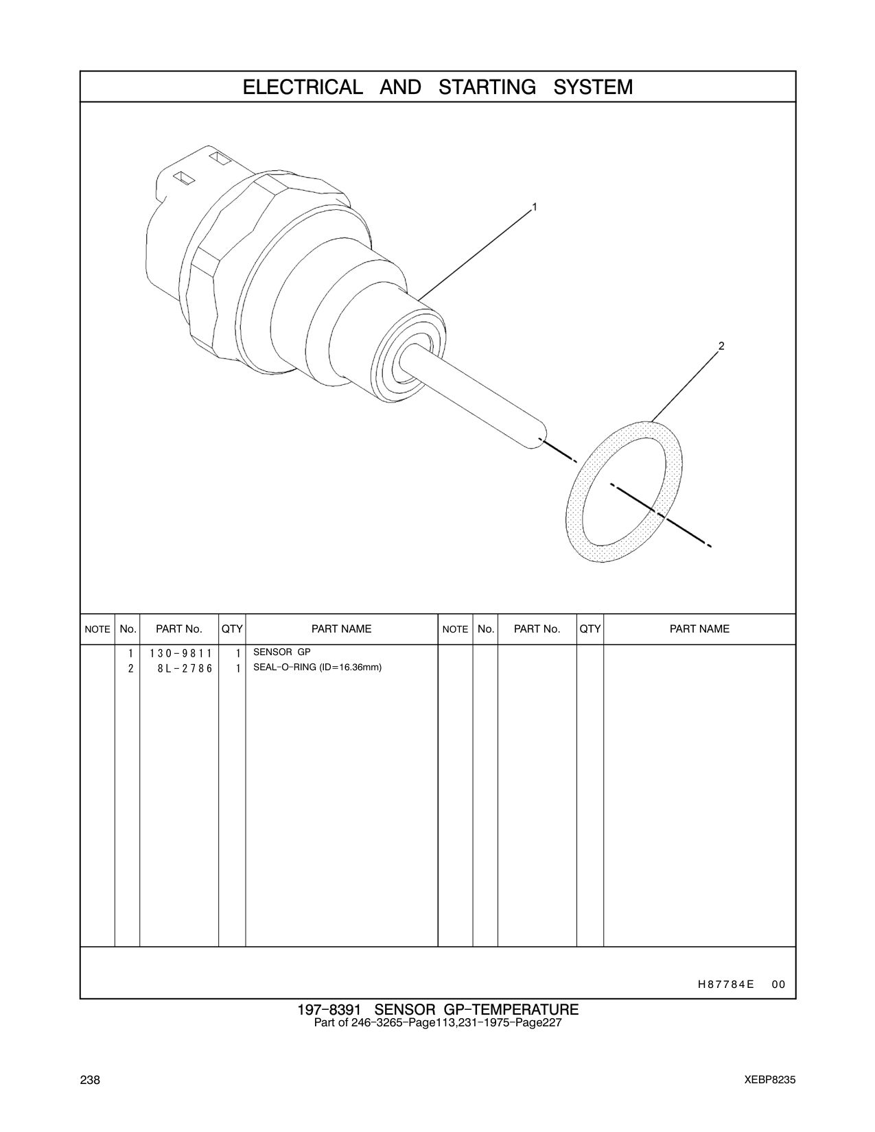 diagram 10
