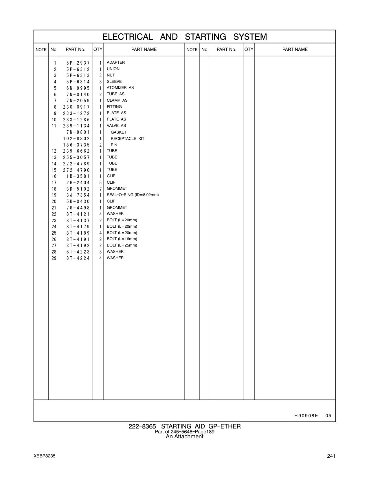 diagram 9