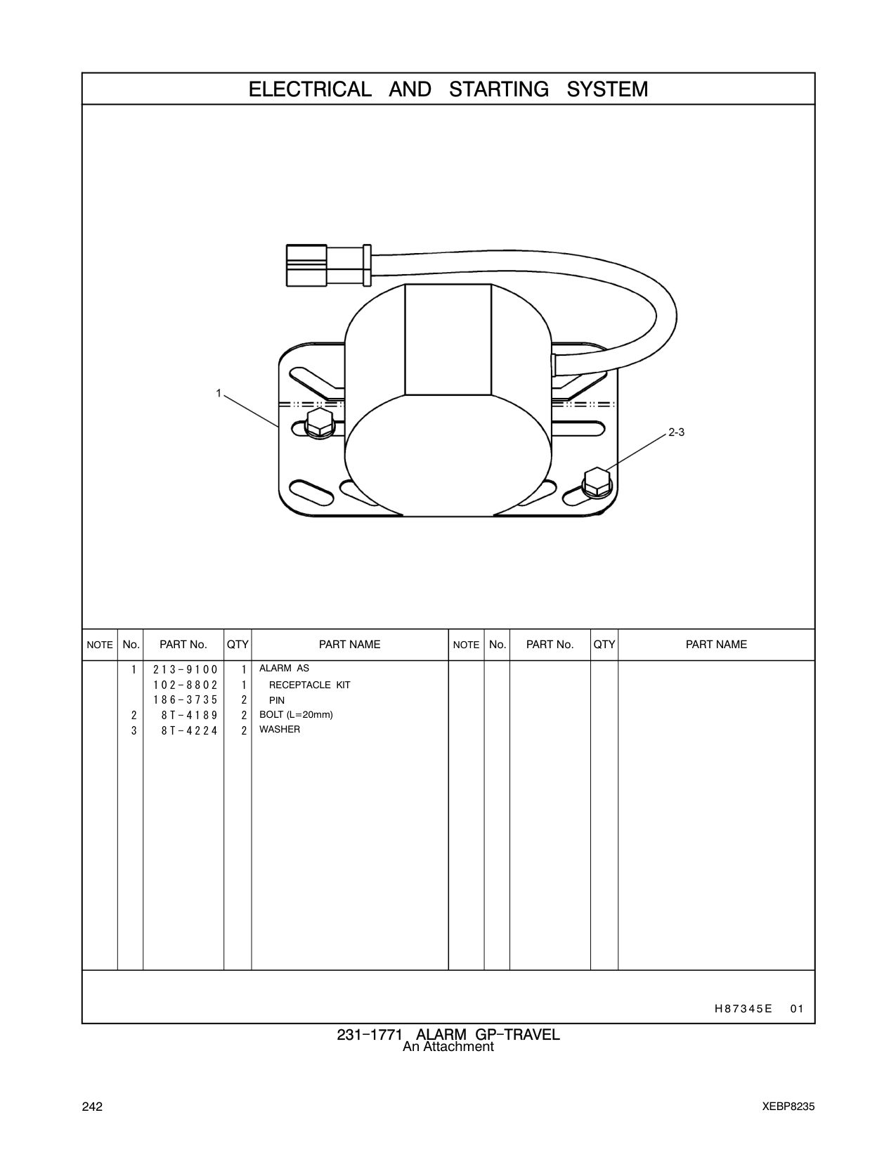 diagram 6