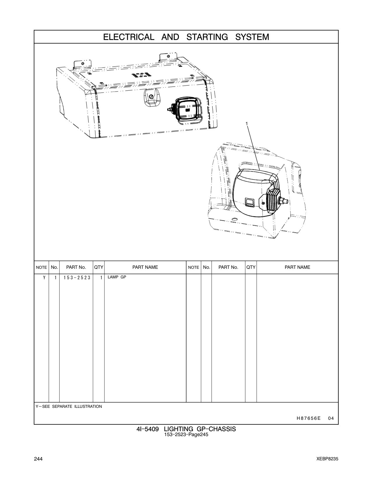 diagram 8