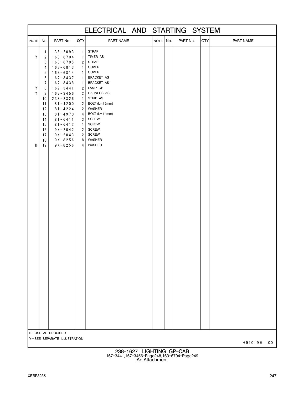 diagram 10