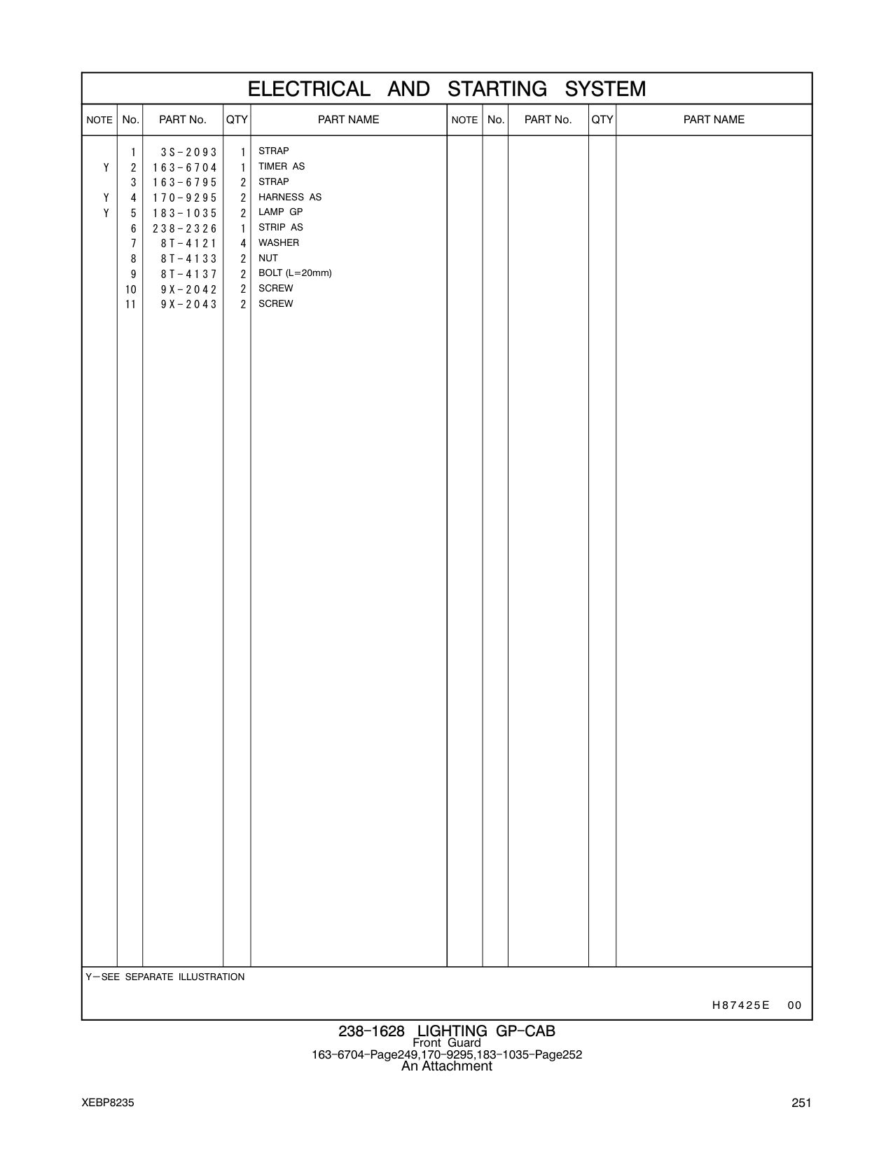 diagram 11