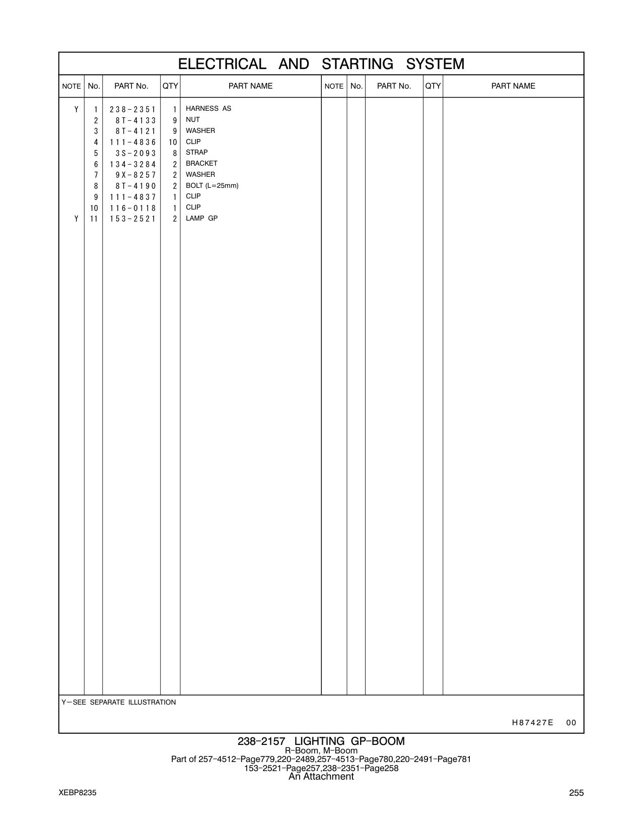 diagram 11