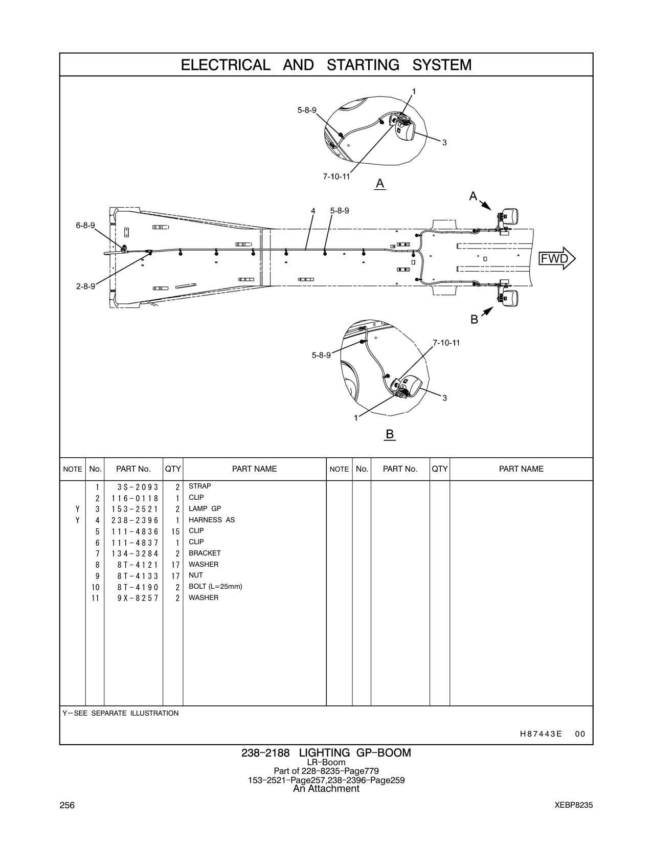 diagram 12