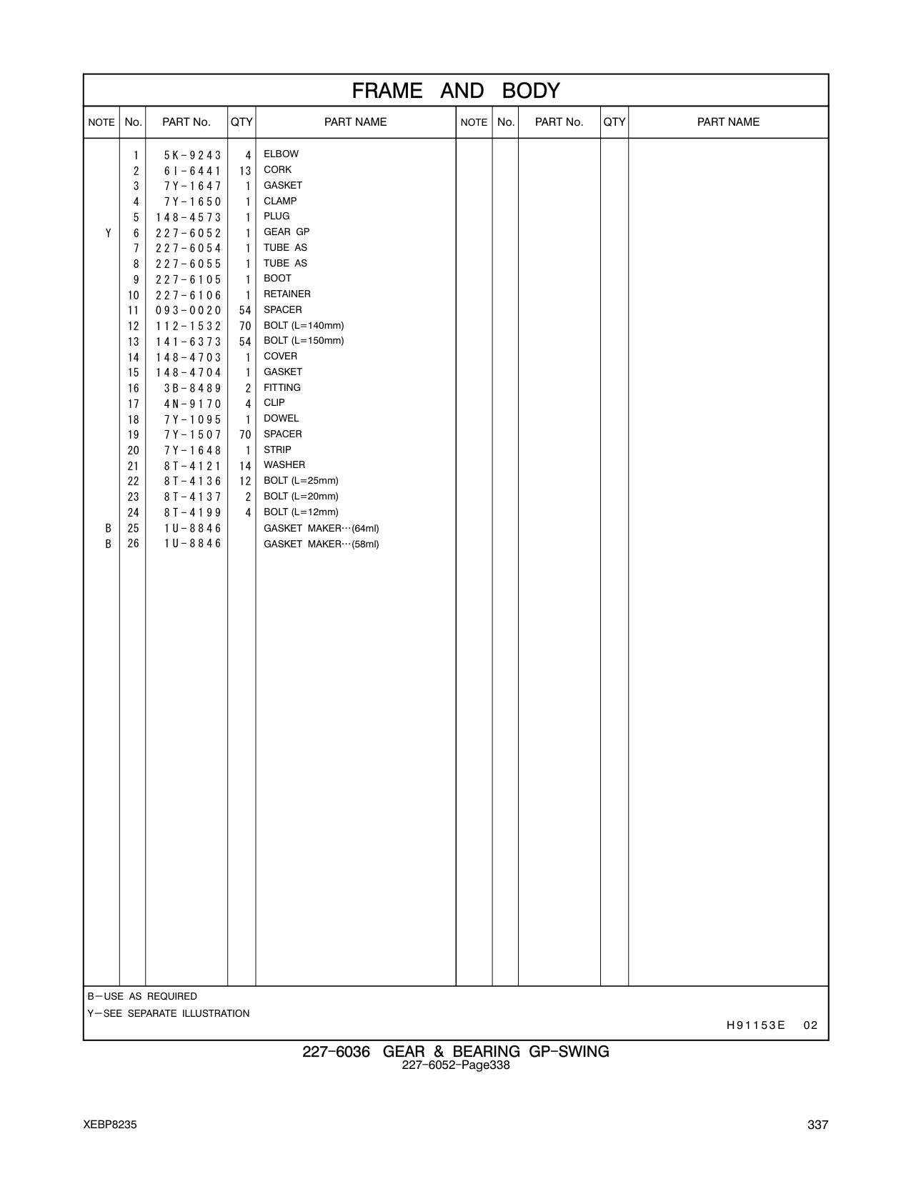 diagram 10