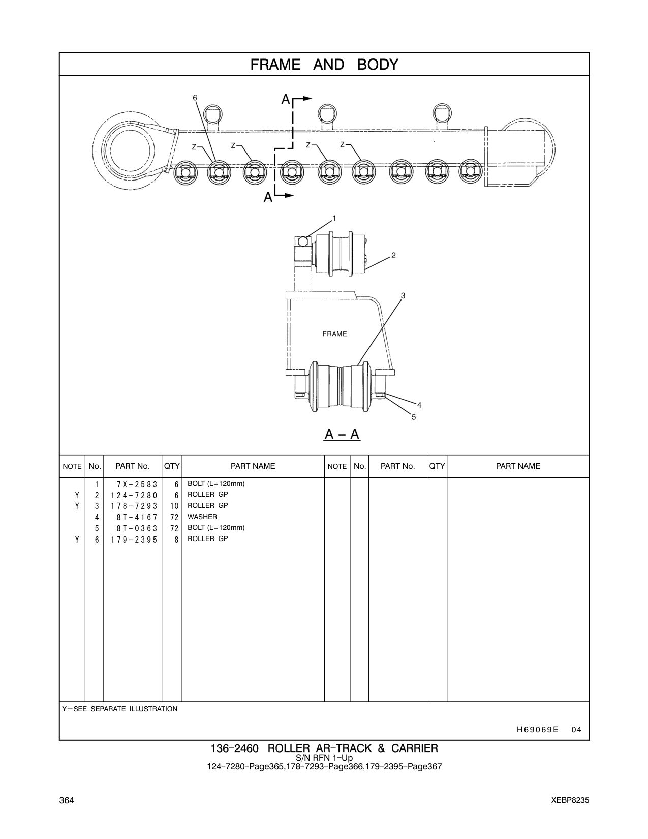 diagram 4