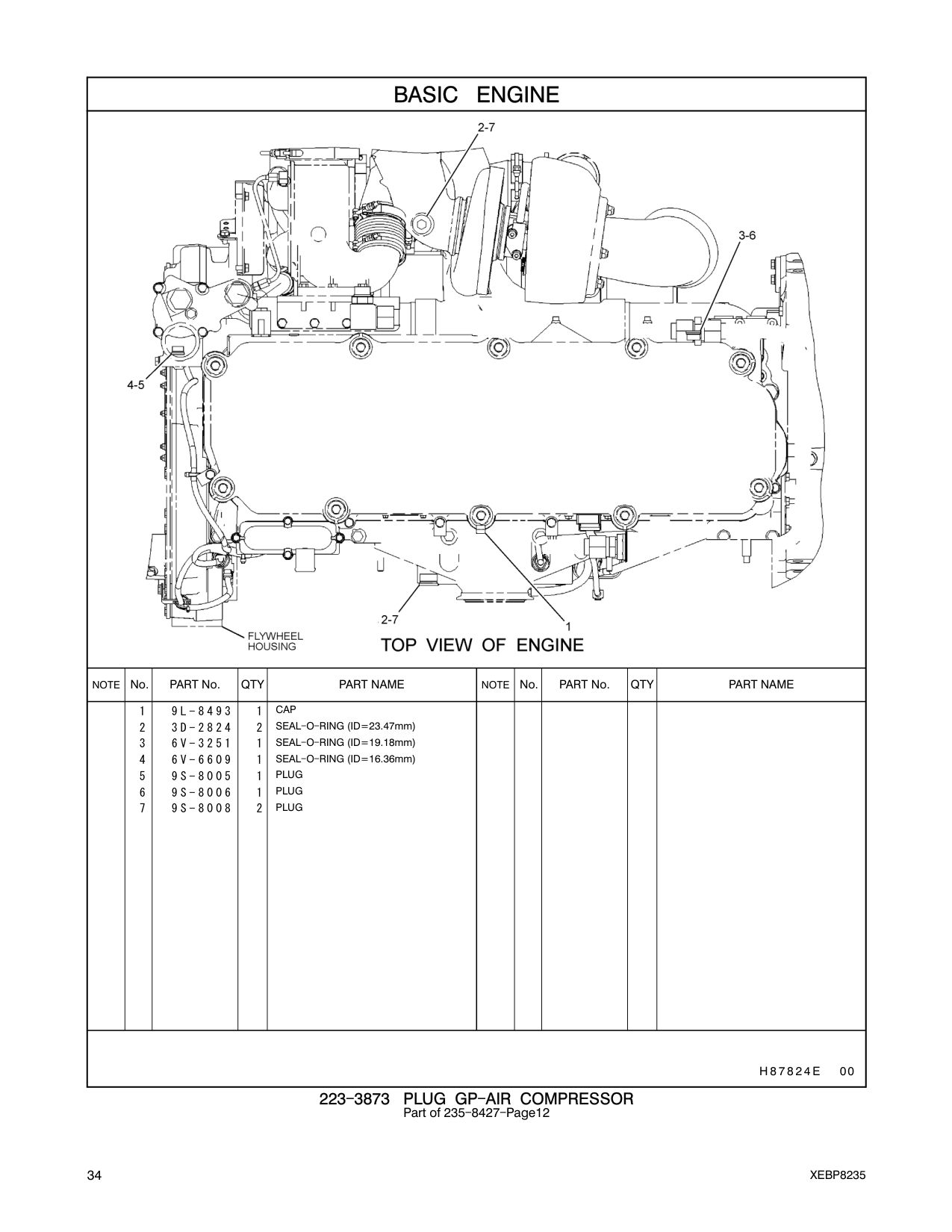 diagram 10