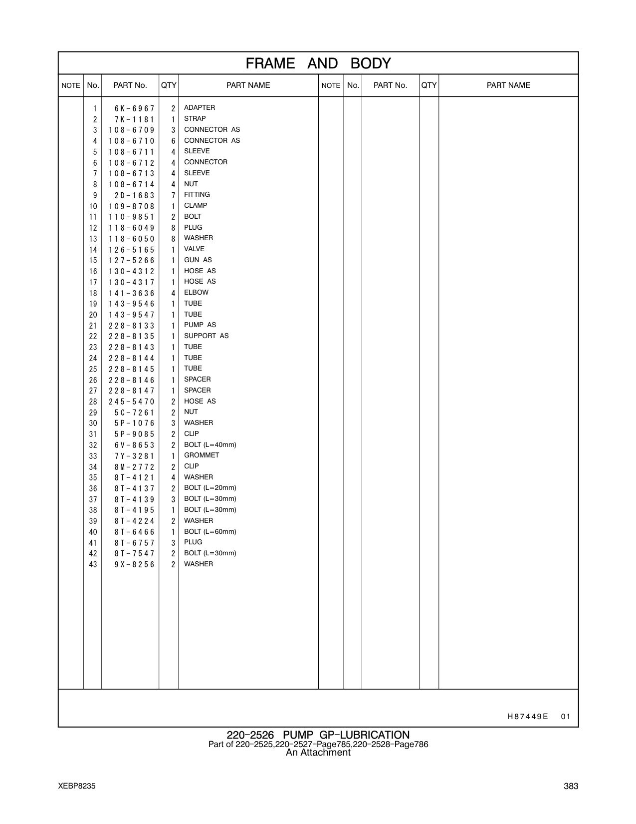 diagram 5