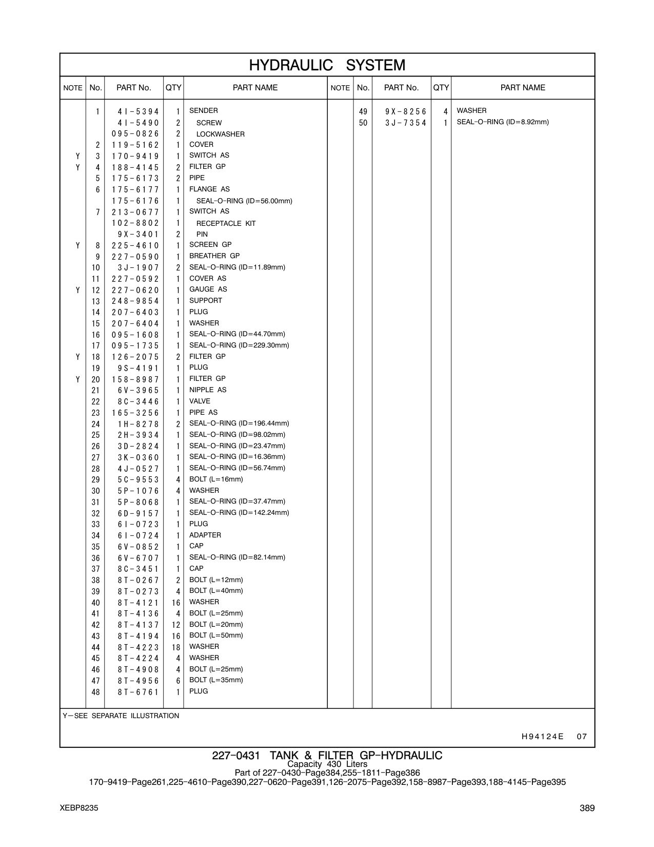 diagram 10
