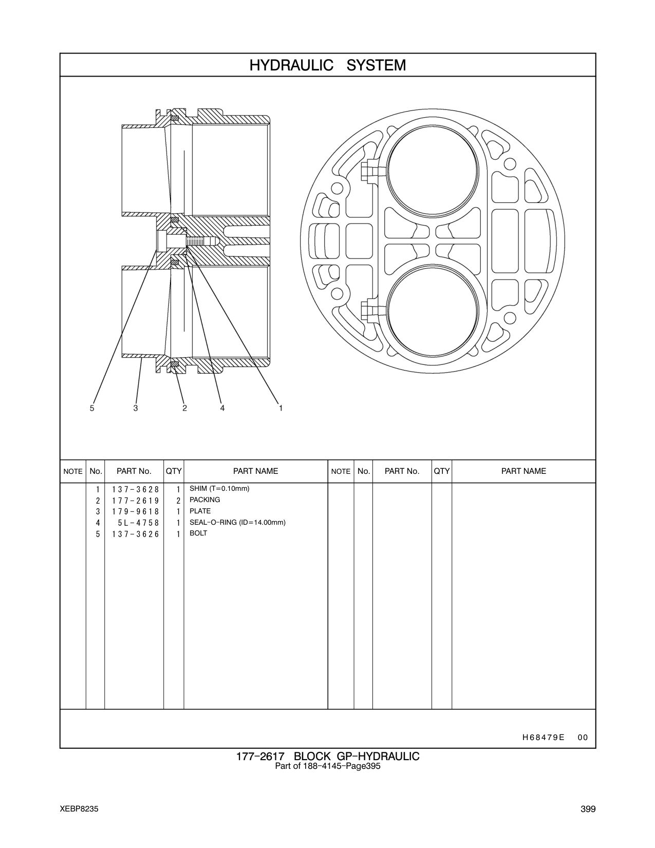 diagram 6