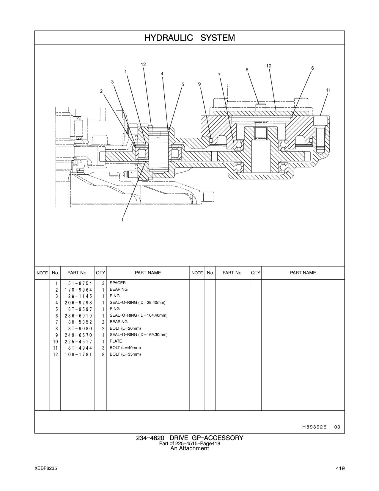 diagram 9