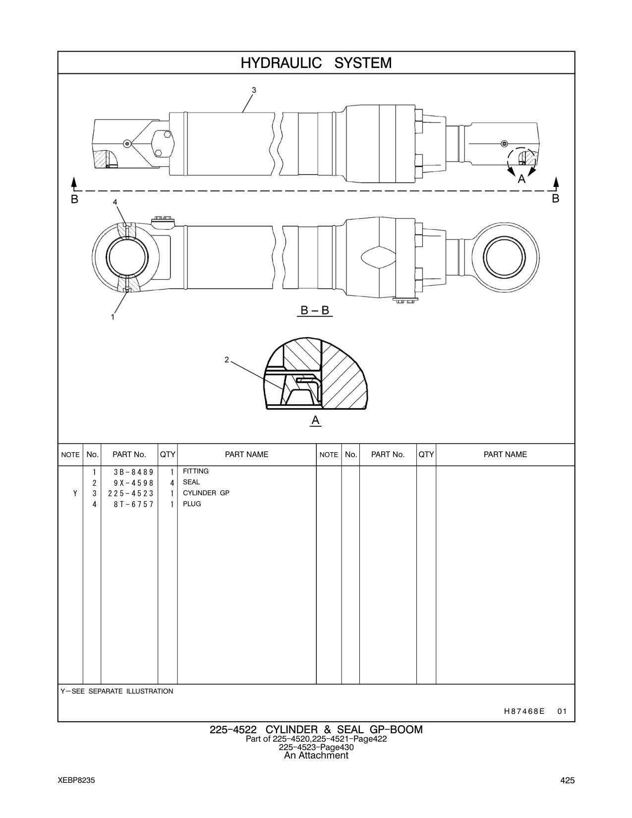 diagram 11