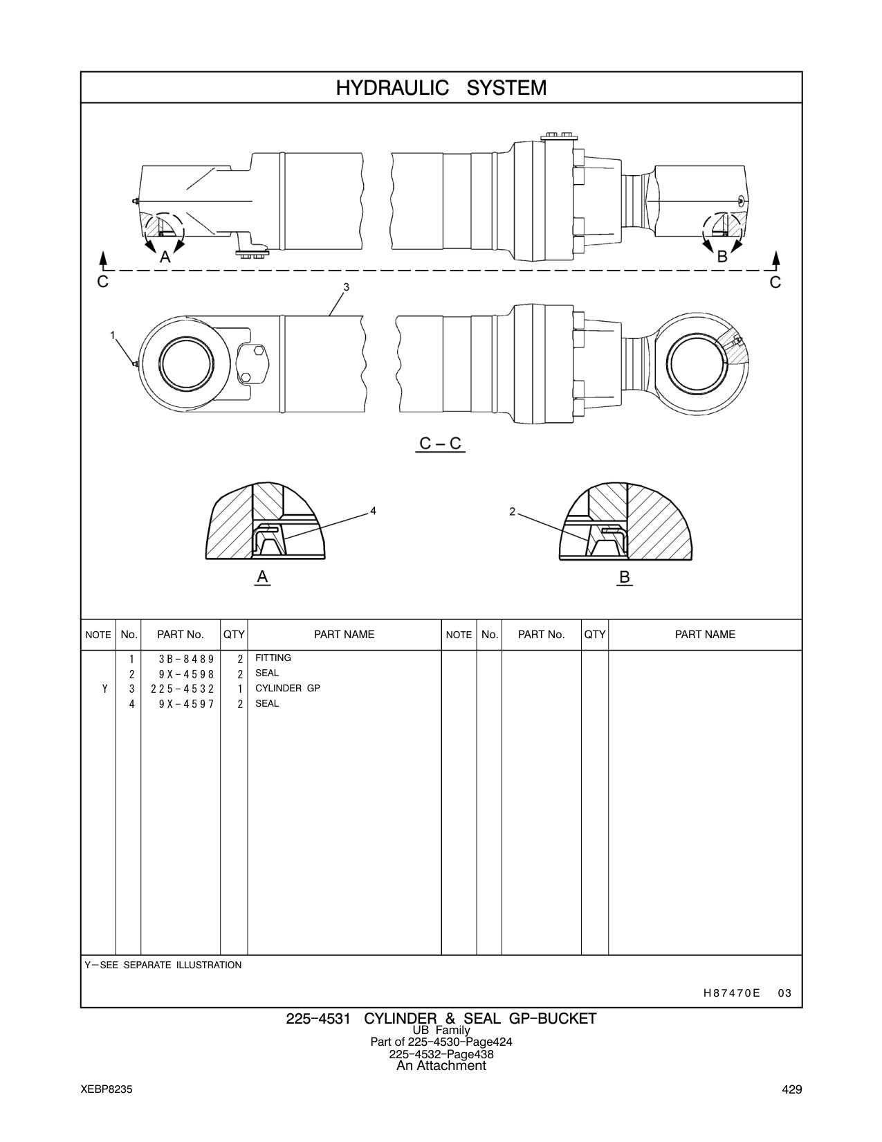 diagram 12