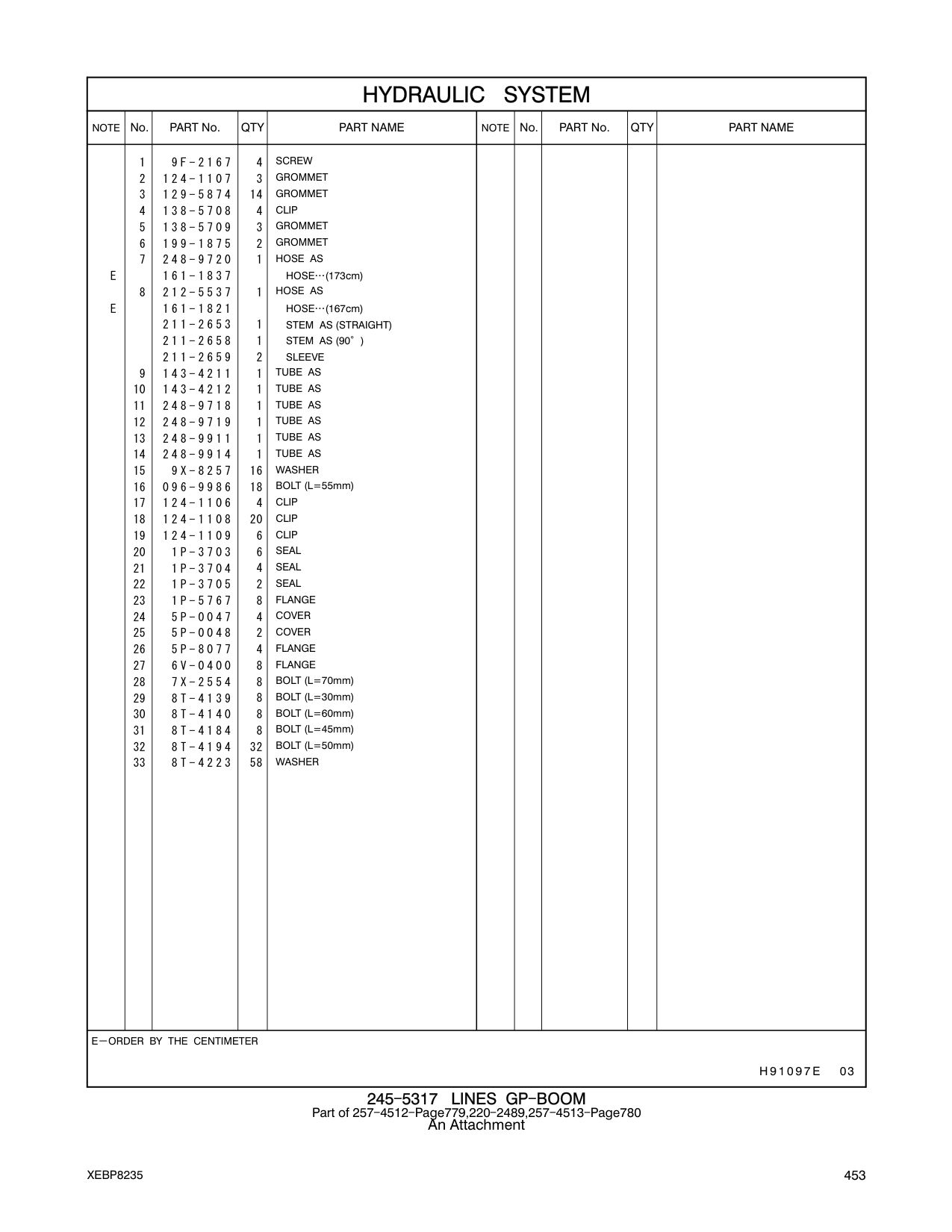 diagram 12
