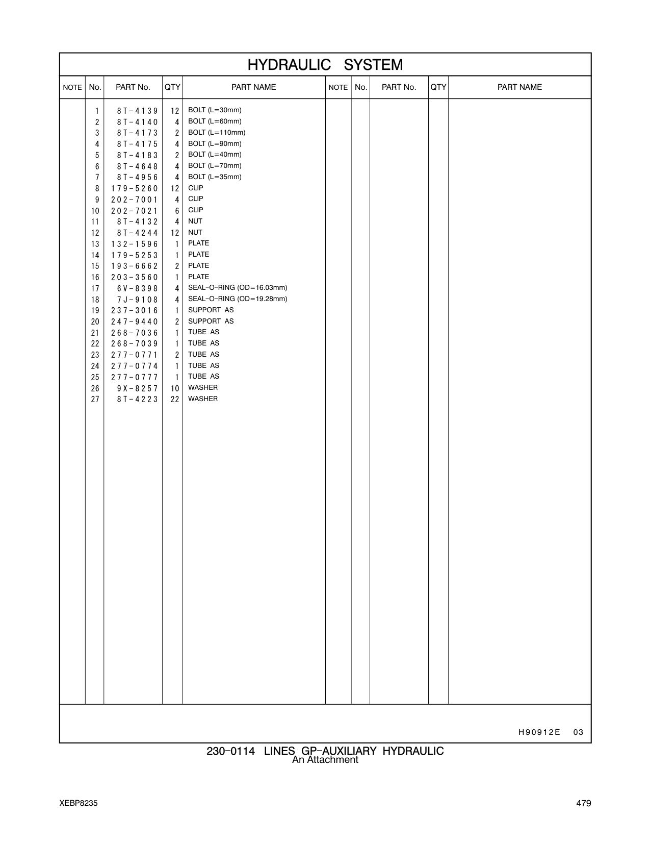 diagram 9