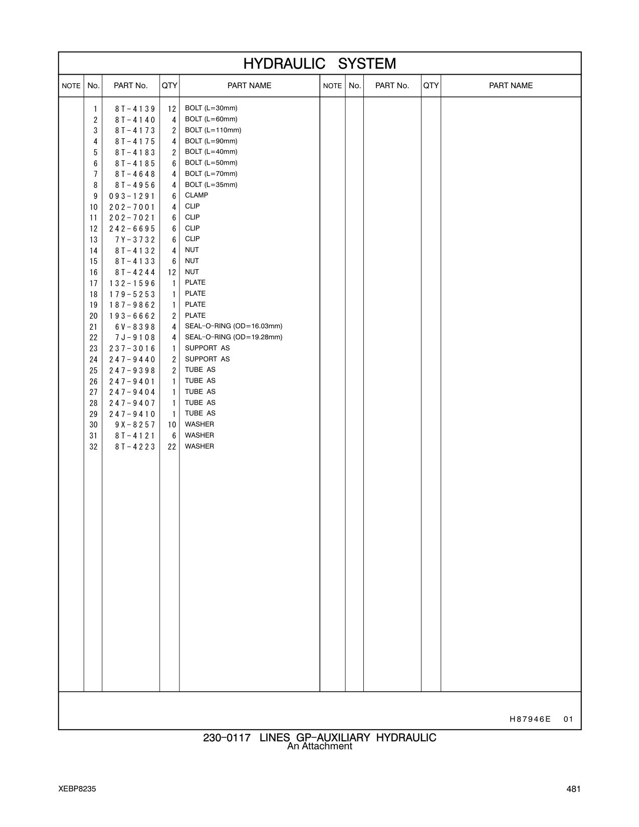 diagram 10