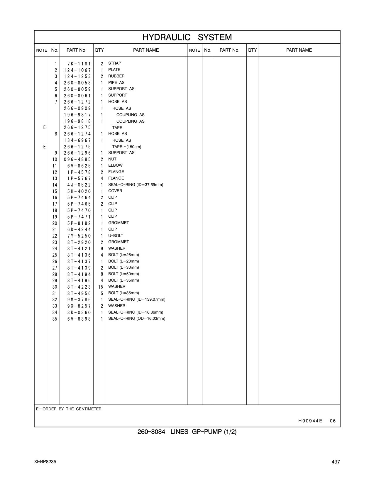 diagram 10